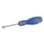FR516DR